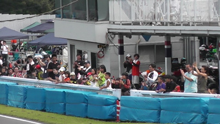2012-09-09_120540.jpgはるな1.jpg