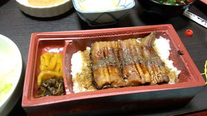 IMG_20120727_185456.jpg