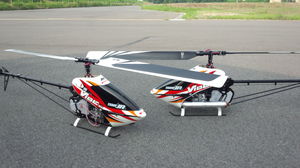IMG_20120729_164817.jpg