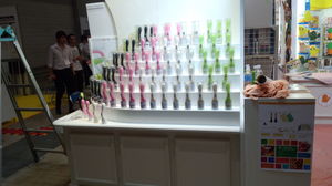 IMG_20120904_183953.jpg