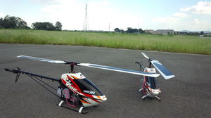IMG_20120823_152957.jpg