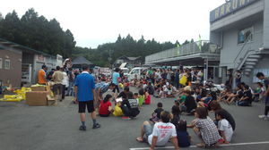 IMG_20120909_170811.jpg