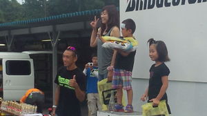 IMG_20120909_165446.jpg