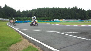 IMG_20120909_161032.jpg
