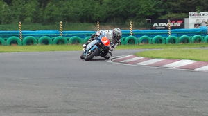 IMG_20120909_160611.jpg