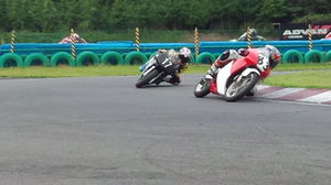 IMG_20120909_160602.jpg