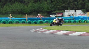 IMG_20120909_160558.jpg