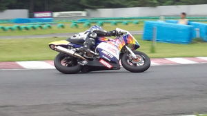 IMG_20120909_160515.jpg