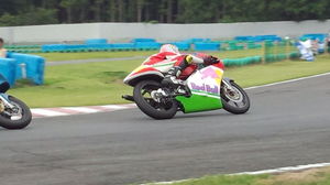 IMG_20120909_160439.jpg