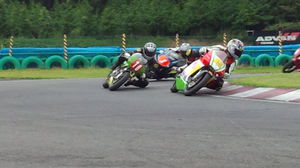IMG_20120909_160351.jpg