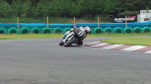 IMG_20120909_160346.jpg