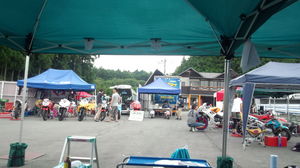 IMG_20120909_145232.jpg