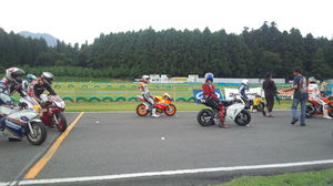 IMG_20120909_145153.jpg