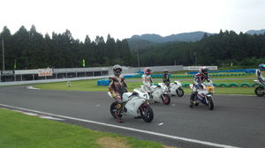 IMG_20120909_145147.jpg