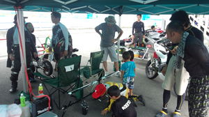 IMG_20120909_121126.jpg