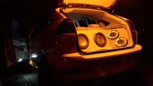 IMG_20120915_015502.jpg
