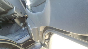 IMG_20120913_155810.jpg
