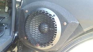 IMG_20120913_155803.jpg