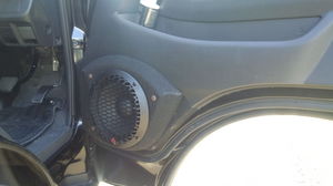 IMG_20120913_155756.jpg