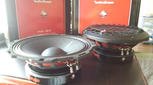 IMG_20120912_123436.jpg