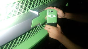 IMG_20120913_022540.jpg