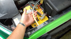 IMG_20120901_100156.jpg