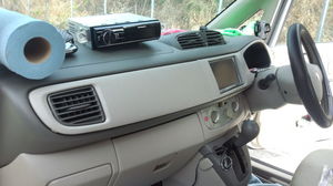 IMG_20120829_150353.jpg