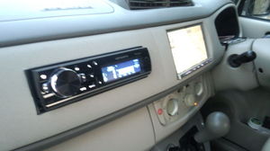 IMG_20120829_180751.jpg