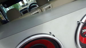 IMG_20120829_152121.jpg