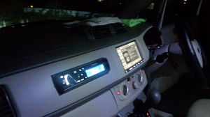 IMG_20120830_230149.jpg