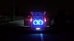IMG_20120830_230516.jpg