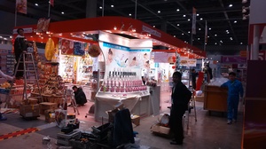 IMG00124.jpg