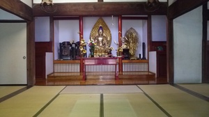 IMG00146.jpg