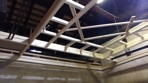 IMG00816.jpg