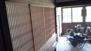 IMG01129.jpg