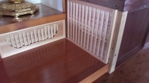 IMG01131.jpg
