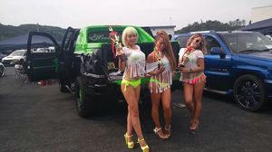 IMG_88716959771136.jpeg